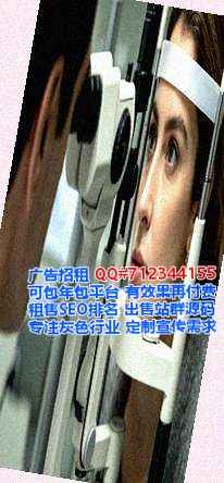 泾川助孕钢结构公司